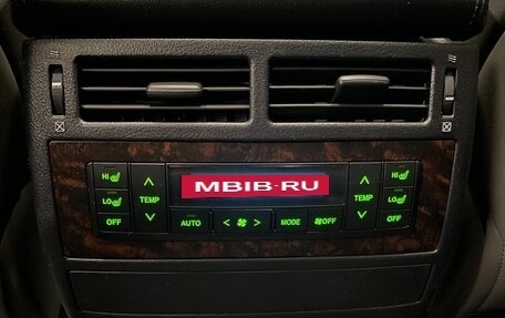 Toyota Land Cruiser 200, 2008 год, 3 200 000 рублей, 21 фотография