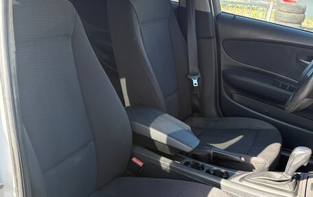 BMW 1 серия, 2011 год, 620 000 рублей, 16 фотография