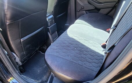 Ford Focus III, 2011 год, 700 000 рублей, 9 фотография