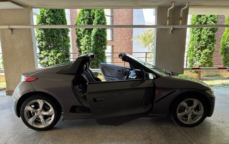 Honda S660, 2016 год, 1 500 000 рублей, 13 фотография