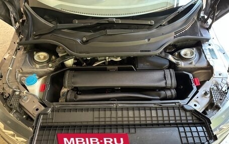 Honda S660, 2016 год, 1 500 000 рублей, 11 фотография