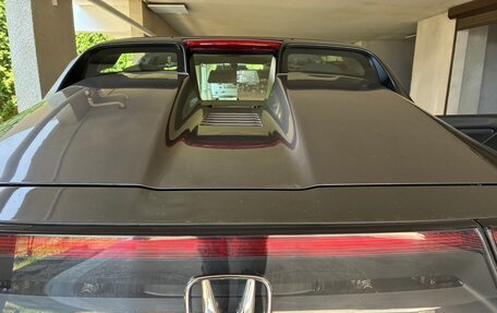 Honda S660, 2016 год, 1 500 000 рублей, 28 фотография