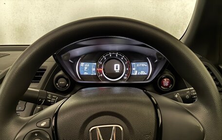 Honda S660, 2016 год, 1 500 000 рублей, 31 фотография