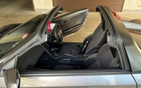 Honda S660, 2016 год, 1 500 000 рублей, 18 фотография