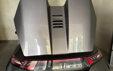 Honda S660, 2016 год, 1 500 000 рублей, 32 фотография