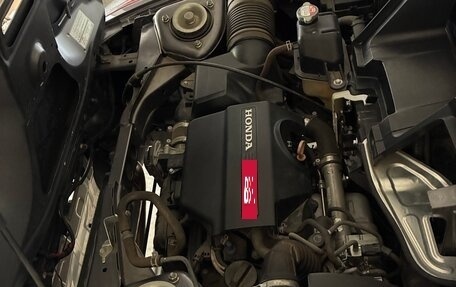 Honda S660, 2016 год, 1 500 000 рублей, 34 фотография
