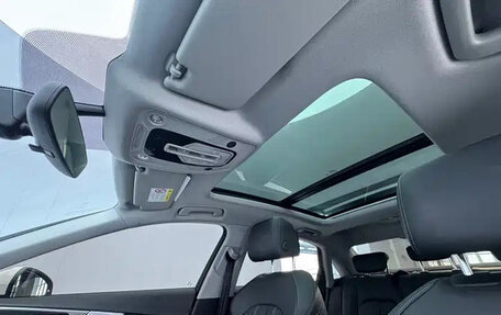 Audi A4, 2021 год, 23 930 000 рублей, 10 фотография