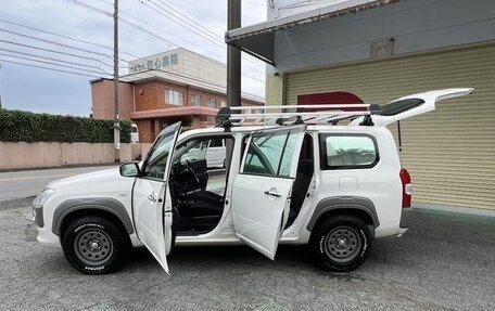 Toyota Probox I, 2022 год, 900 010 рублей, 12 фотография
