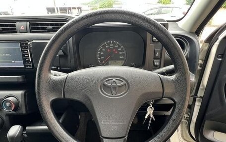 Toyota Probox I, 2022 год, 900 010 рублей, 13 фотография