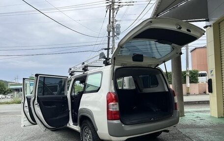 Toyota Probox I, 2022 год, 900 010 рублей, 11 фотография