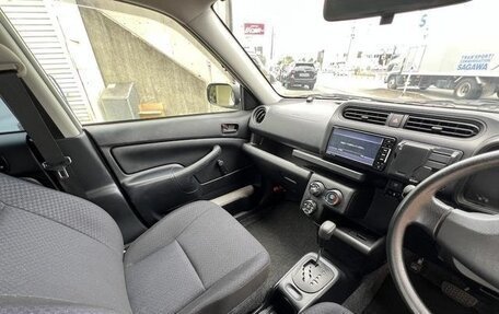 Toyota Probox I, 2022 год, 900 010 рублей, 23 фотография