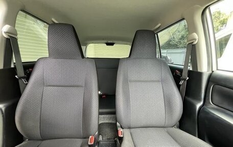 Toyota Probox I, 2022 год, 900 010 рублей, 26 фотография