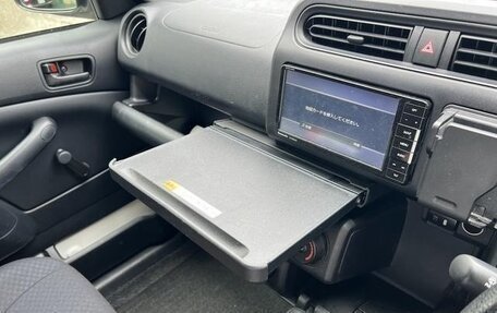 Toyota Probox I, 2022 год, 900 010 рублей, 22 фотография