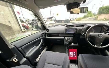 Toyota Probox I, 2022 год, 900 010 рублей, 31 фотография