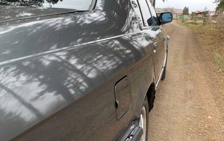 BMW 7 серия, 1989 год, 450 000 рублей, 21 фотография