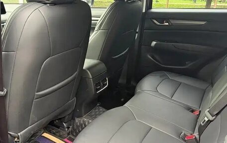 Mazda CX-5 II, 2021 год, 2 379 000 рублей, 9 фотография