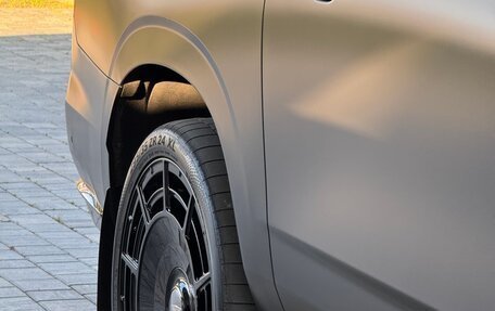 Cadillac Escalade V, 2023 год, 11 750 000 рублей, 5 фотография