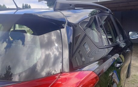 Toyota RAV4, 2014 год, 1 950 000 рублей, 3 фотография