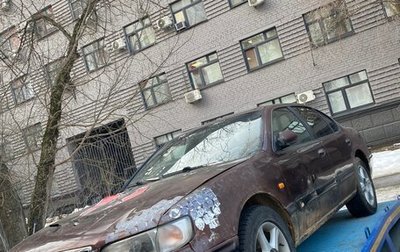 Nissan Maxima IV, 1997 год, 158 000 рублей, 1 фотография