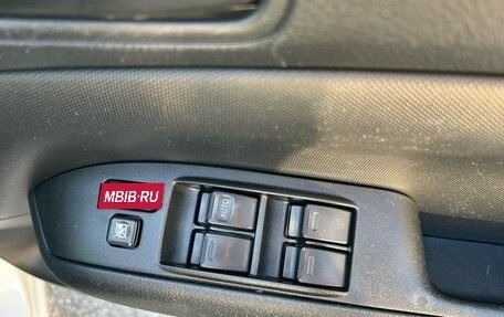 Toyota Succeed I рестайлинг, 2020 год, 820 010 рублей, 18 фотография