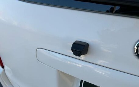 Toyota Succeed I рестайлинг, 2020 год, 820 010 рублей, 31 фотография