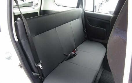 Toyota Probox I, 2022 год, 730 100 рублей, 20 фотография