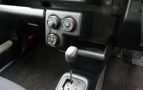 Toyota Probox I, 2022 год, 730 100 рублей, 12 фотография