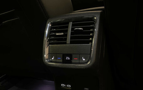 Skoda Octavia IV, 2020 год, 2 750 000 рублей, 10 фотография