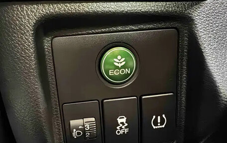 Honda Vezel, 2021 год, 1 242 000 рублей, 19 фотография