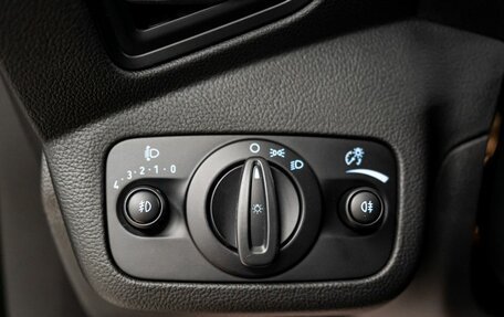 Ford Kuga III, 2019 год, 1 700 000 рублей, 16 фотография