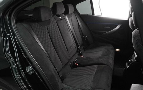 BMW 3 серия, 2015 год, 2 069 000 рублей, 7 фотография