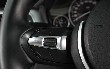 BMW 3 серия, 2015 год, 2 069 000 рублей, 17 фотография
