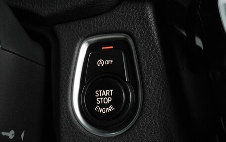 BMW 3 серия, 2015 год, 2 069 000 рублей, 21 фотография