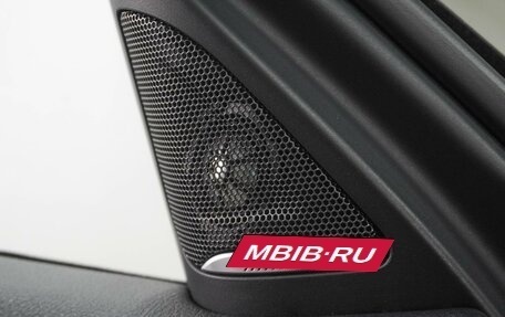 BMW 3 серия, 2015 год, 2 069 000 рублей, 22 фотография