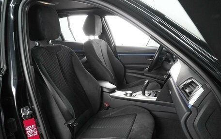 BMW 3 серия, 2015 год, 2 069 000 рублей, 8 фотография