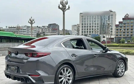 Mazda 3, 2023 год, 1 590 000 рублей, 6 фотография