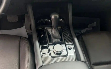Mazda 3, 2023 год, 1 590 000 рублей, 10 фотография