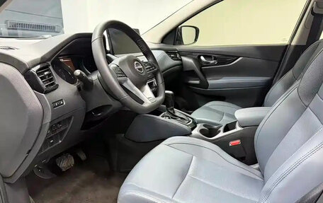 Nissan Qashqai, 2025 год, 1 765 000 рублей, 7 фотография