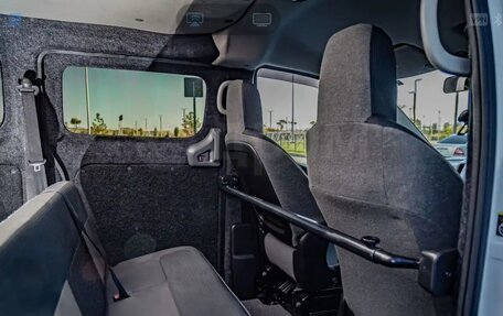 Mitsubishi Delica D:3, 2016 год, 1 295 000 рублей, 9 фотография