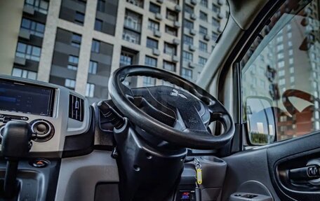 Mitsubishi Delica D:3, 2016 год, 1 295 000 рублей, 5 фотография