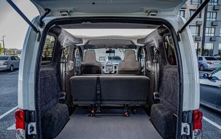 Mitsubishi Delica D:3, 2016 год, 1 295 000 рублей, 8 фотография