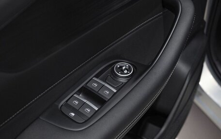 Chery Tiggo 4 I рестайлинг, 2025 год, 2 345 000 рублей, 6 фотография