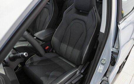 Chery Tiggo 4 I рестайлинг, 2025 год, 2 345 000 рублей, 7 фотография