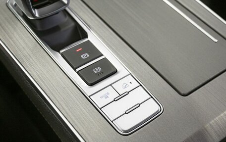 Chery Tiggo 4 I рестайлинг, 2025 год, 2 345 000 рублей, 22 фотография