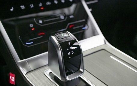 Chery Tiggo 4 I рестайлинг, 2025 год, 2 345 000 рублей, 24 фотография