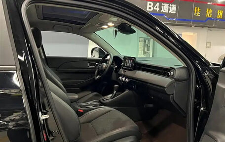 Honda Vezel, 2024 год, 1 866 000 рублей, 8 фотография