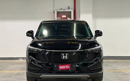 Honda Vezel, 2024 год, 1 866 000 рублей, 2 фотография