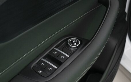 Chery Tiggo 4 I рестайлинг, 2026 год, 2 147 310 рублей, 5 фотография