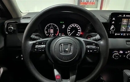 Honda Vezel, 2024 год, 1 866 000 рублей, 11 фотография