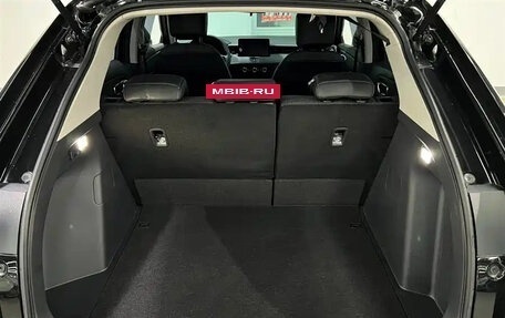 Honda Vezel, 2024 год, 1 866 000 рублей, 14 фотография